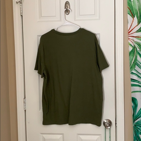 Mens t-shirt - Picture 2 of 3